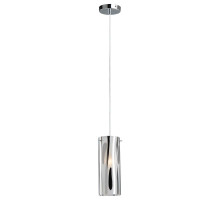 Подвесной светильник Arte Lamp Idea A9329SP-1CC