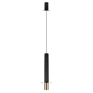 Подвесной светильник Loft IT Lava 10361C