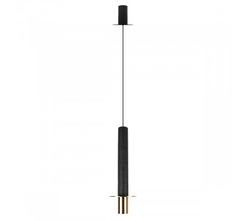 Подвесной светильник Loft IT Lava 10361C