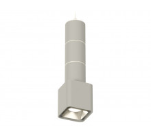 Подвесной светильник Ambrella Light Techno Spot XP7842001 (A2310, C7423, A2070, C7842, N7703)