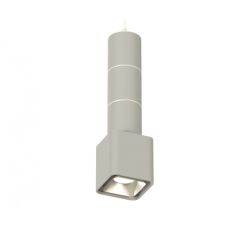 Подвесной светильник Ambrella Light Techno Spot XP7842001 (A2310, C7423, A2070, C7842, N7703) Подвесной светильник Ambrella Light Techno Spot XP7842001 (A2310, C7423, A2070, C7842, N7703)