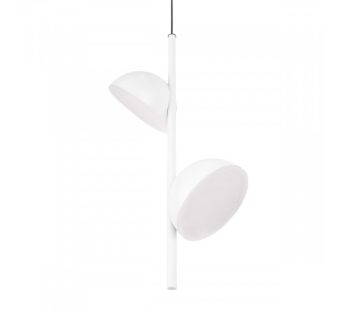 Подвесной светильник Loft IT Mons 10335 White Подвесной светильник Loft IT Mons 10335 White