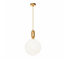 Подвесной светильник Loft IT 9974-C