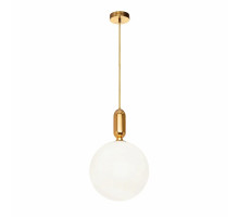Подвесной светильник Loft IT 9974-C