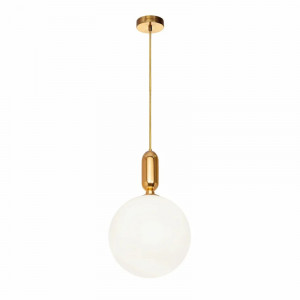 Подвесной светильник Loft IT 9974-C
