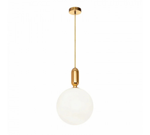 Подвесной светильник Loft IT 9974-C Подвесной светильник Loft IT 9974-C
