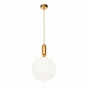 Подвесной светильник Loft IT 9974-C