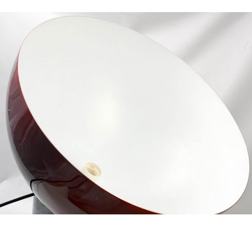 Подвесной светильник Lussole Loft LSP-9654 Подвесной светильник Lussole Loft LSP-9654