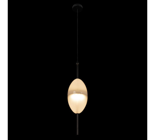Подвесной светильник Loft IT Venice 10223/E White Подвесной светильник Loft IT Venice 10223/E White