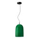 Подвесной светильник ST Luce Milo SL2001.413.01