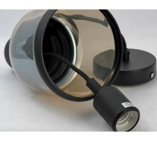 Подвесной светильник Lussole Loft LSP-9688 Подвесной светильник Lussole Loft LSP-9688