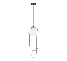 Подвесной светильник ST Luce Beata SL1189.403.01