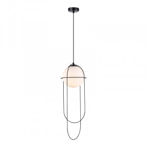 Подвесной светильник ST Luce Beata SL1189.403.01