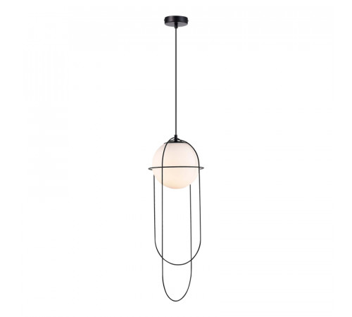 Подвесной светильник ST Luce Beata SL1189.403.01 Подвесной светильник ST Luce Beata SL1189.403.01