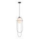 Подвесной светильник ST Luce Beata SL1189.403.01