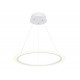 Подвесной светильник Ambrella Light Acrylica Original FA4342