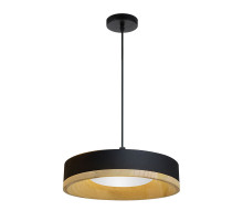 Подвесной светильник Divinare Vaso 5119/06 SP-12