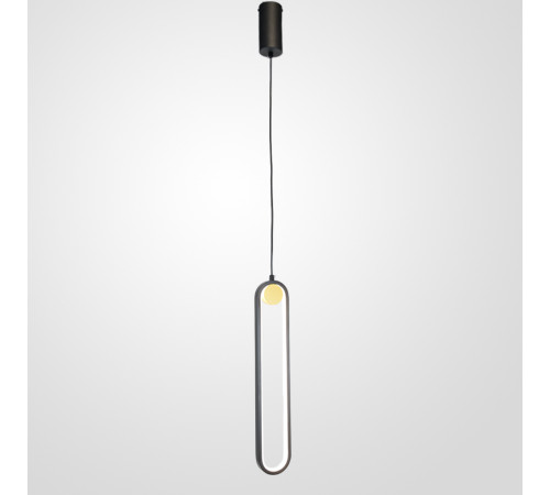 Подвесной светильник ImperiumLoft Mitch 249060-23 Подвесной светильник ImperiumLoft Mitch 249060-23