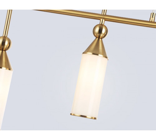 Подвесной светильник Ambrella Light High Light Heigh Light LH55274 Подвесной светильник Ambrella Light High Light Heigh Light LH55274