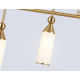 Подвесной светильник Ambrella Light High Light Heigh Light LH55274