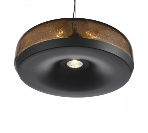 Подвесной светильник ST Luce Ripple SL6014.603.01 Подвесной светильник ST Luce Ripple SL6014.603.01