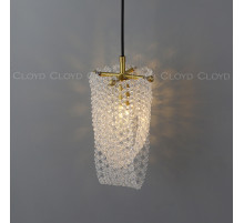 Подвесной светильник Cloyd Witte 11536