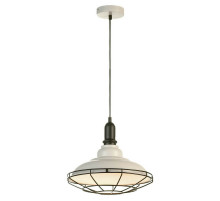 Подвесной светильник Lussole Loft GRLSP-9848