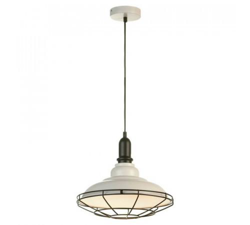 Подвесной светильник Lussole Loft GRLSP-9848