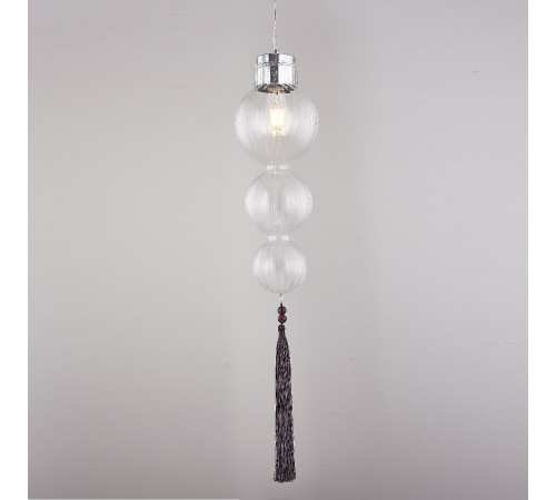 Подвесной светильник ImperiumLoft Heathfield lighting 147973-22