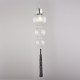 Подвесной светильник ImperiumLoft Heathfield lighting 147973-22