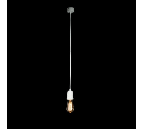 Подвесной светильник Loft IT Sherwood 10091 Подвесной светильник Loft IT Sherwood 10091