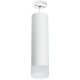 Подвесной светильник Lightstar Rullo RP649681 (216496+590086+202481)