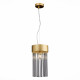 Подвесной светильник ST Luce Contatto SL1225.203.01