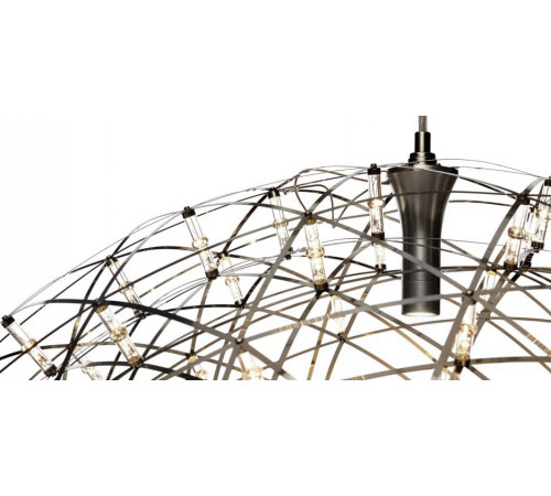 Подвесной светильник ImperiumLoft Moooi Raimond 73681-22 Подвесной светильник ImperiumLoft Moooi Raimond 73681-22