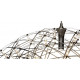 Подвесной светильник ImperiumLoft Moooi Raimond 73681-22