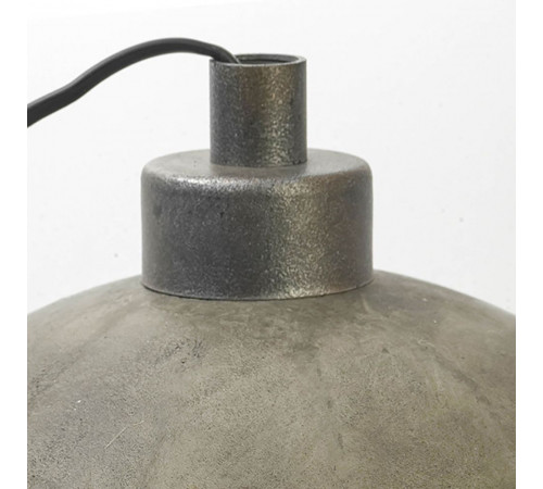 Подвесной светильник Lussole Loft Medford GRLSP-9643 Подвесной светильник Lussole Loft Medford GRLSP-9643