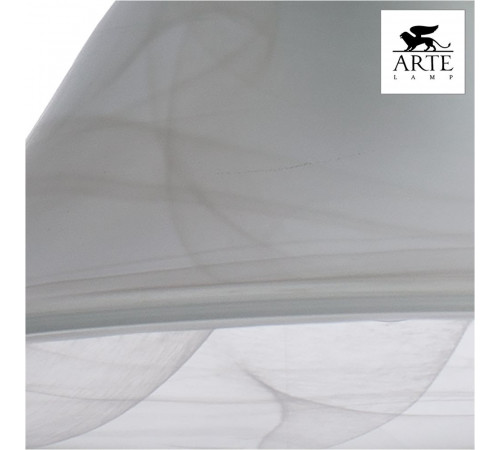 Подвесной светильник Arte Lamp Cucina A6430SP-1WH Подвесной светильник Arte Lamp Cucina A6430SP-1WH