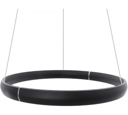 Подвесной светильник Mizi'en Impulse MZ31507-900