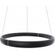 Подвесной светильник Mizi'en Impulse MZ31507-900