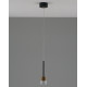 Подвесной светильник Moderli Self V10854-PL