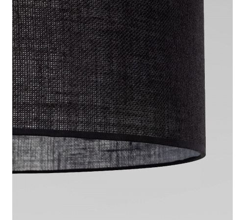 Подвесной светильник TK Lighting 10086 Glorii a068360 Подвесной светильник TK Lighting 10086 Glorii a068360