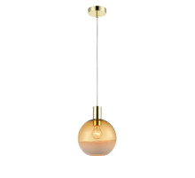 Подвесной светильник Vele Luce Unicum VL5374P31