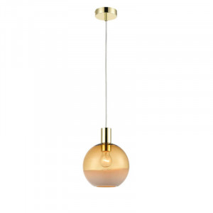 Подвесной светильник Vele Luce Unicum VL5374P31