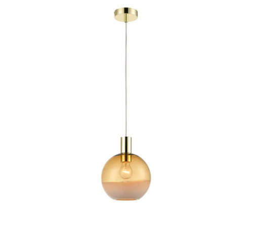 Подвесной светильник Vele Luce Unicum VL5374P31 Подвесной светильник Vele Luce Unicum VL5374P31