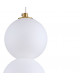 Подвесной светильник Kink Light Мони 07627-3,01