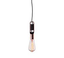 Подвесной светильник LOFT IT Wickle Loft1510C