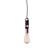 Подвесной светильник LOFT IT Wickle Loft1510C