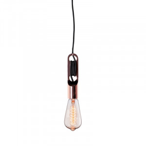 Подвесной светильник LOFT IT Wickle Loft1510C