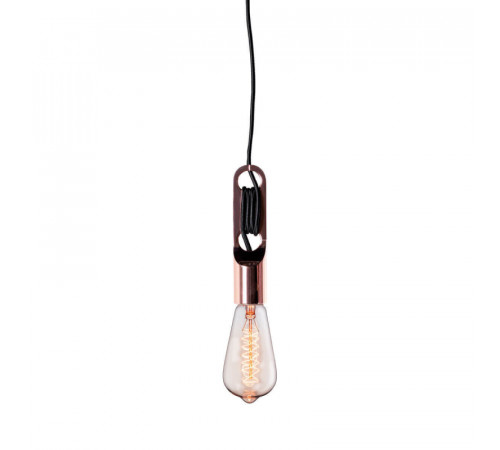 Подвесной светильник LOFT IT Wickle Loft1510C Подвесной светильник LOFT IT Wickle Loft1510C