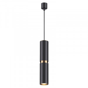 Подвесной светильник Odeon Light Afra 4742/5L